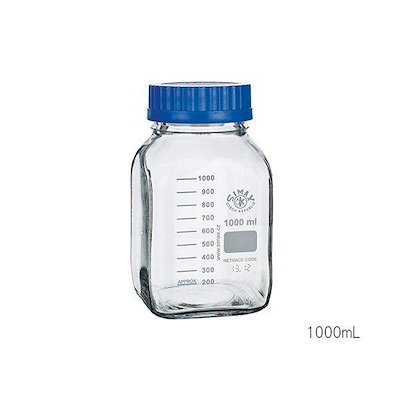 dellalo デラロミラノ レオタード Kali GL 【公式通販】