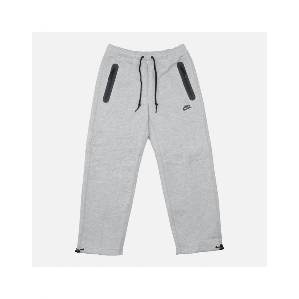 ナイキテックフリーストレーニングパンツ FB8013-063メンズスポーツウェア