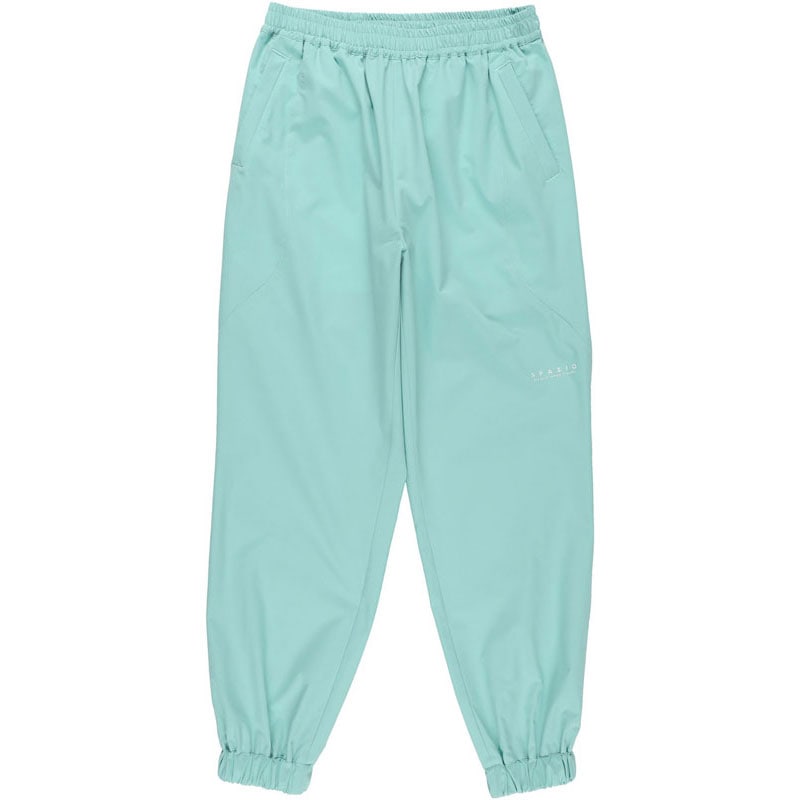 Jr.フレキシブルラインパンツ フットサル トレーニングパンツＪＲ bt0297-33