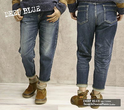 白いお花 ローダンセ イネ科 樹脂標本 errer 植物標本 アンティーク