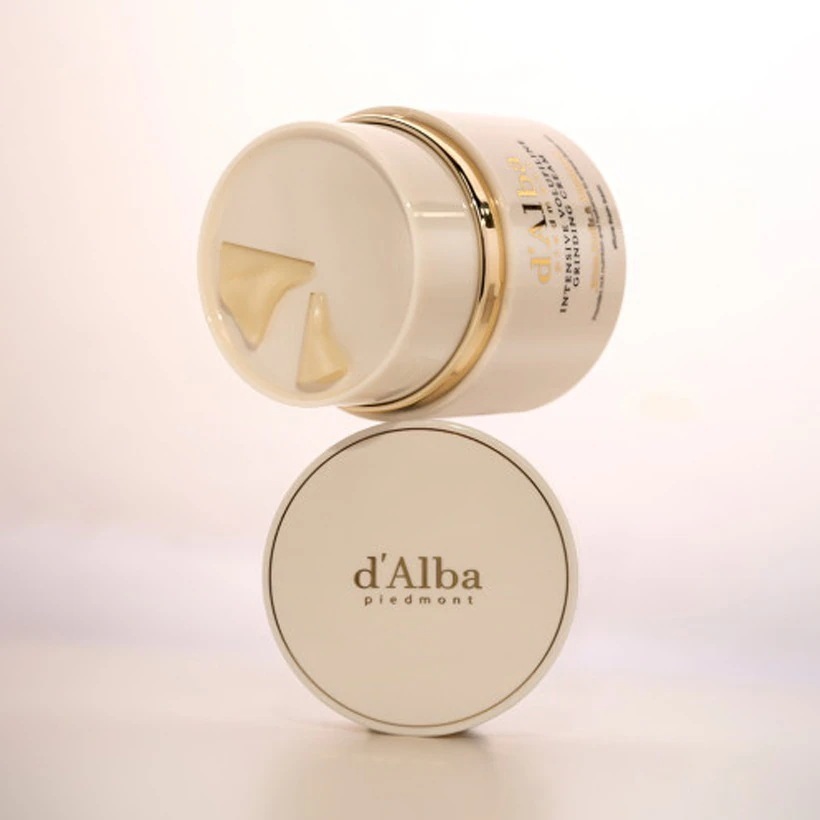 高濃度ボルフィリン研磨クリーム 45g 並行輸入品乳液・クリーム