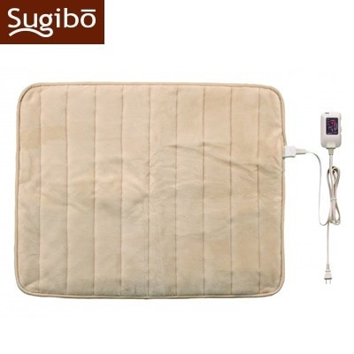 p[\i}bg SB-HP900(IV) [AC{[]