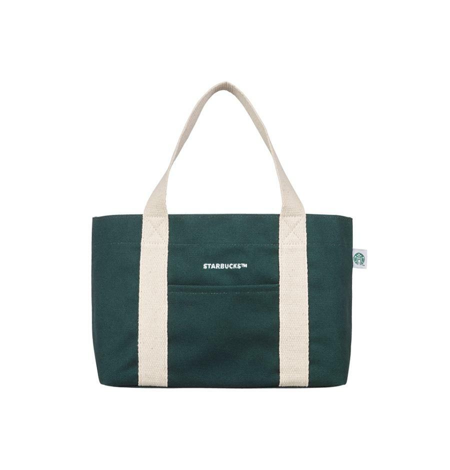 ハウストートバッグ