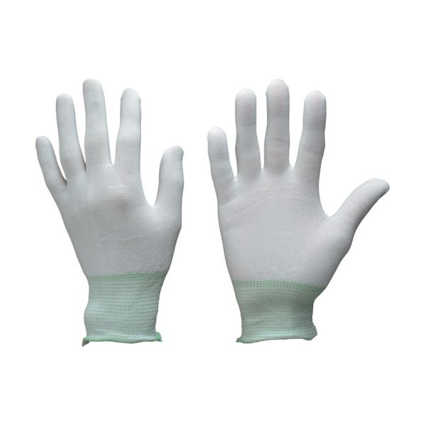 （まとめ）東和コーポレーション クリーンニット LL 140-LL 1袋（5双） [x3セット] 7,706円