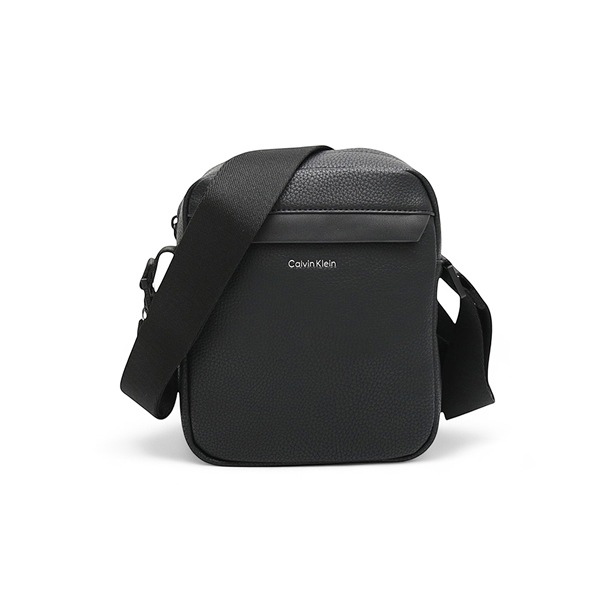 ショルダーバッグ LV04D3083G-UB1 ブラック