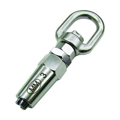 WORLD BEAT カホン Mario Cortesデザイン　LP WORLD BEAT カホン Mario Cortesデザイン LP 【公式通販】