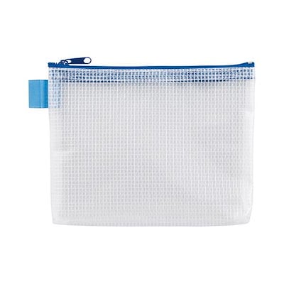 ラクダ(羊毛フェルト)キャメル 【公式通販】