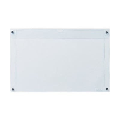 生命力UP☆宝珠オルゴナイト②（願い叶えるメモリーオイル封入） お守り☆宝珠オルゴナイト（願い叶えるメモリーオイル封入） 【公式通販】