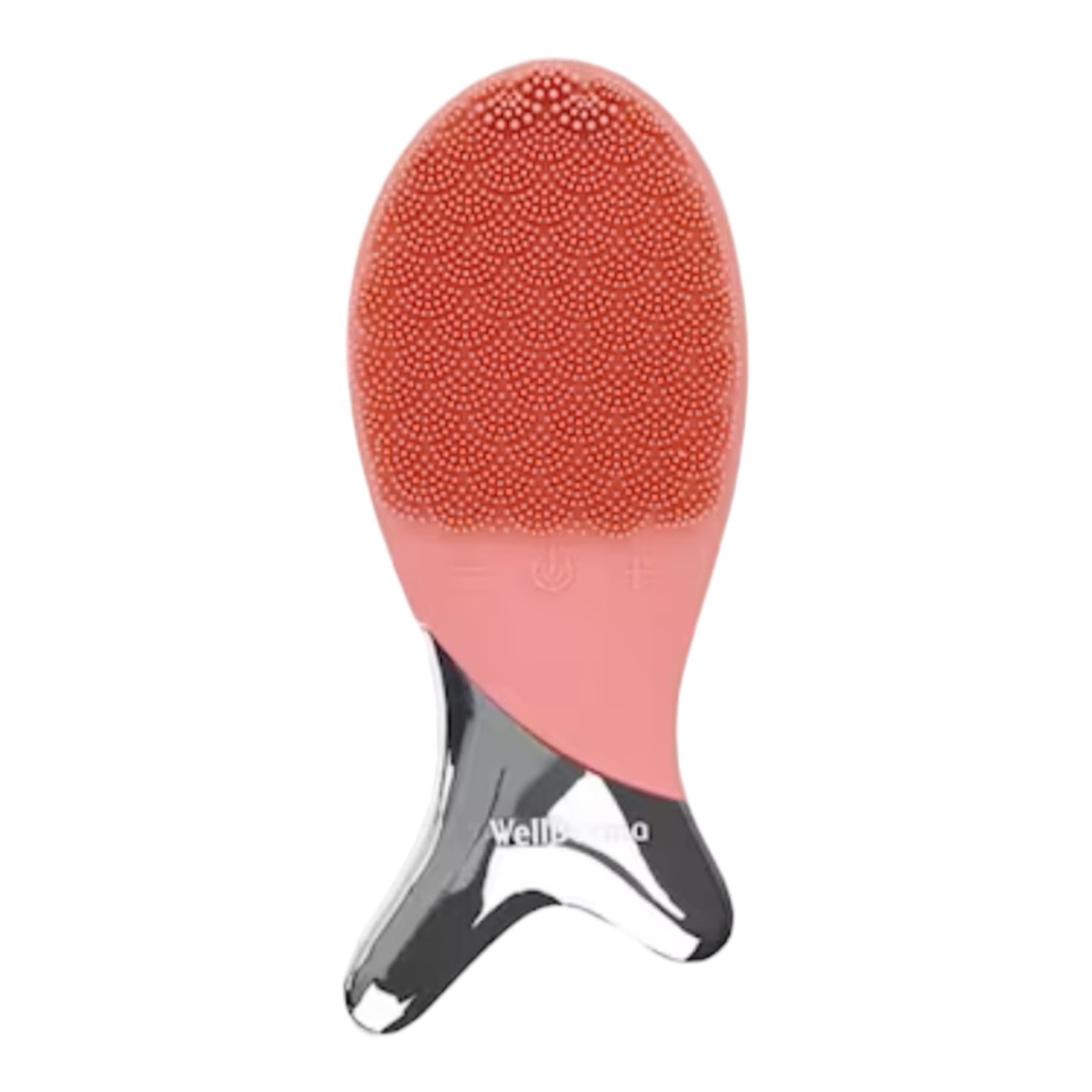 シリコン振動クレンザー