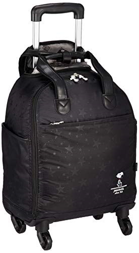 フロントスクワットハーネス4(とりあえずラスト1個) 【公式通販】