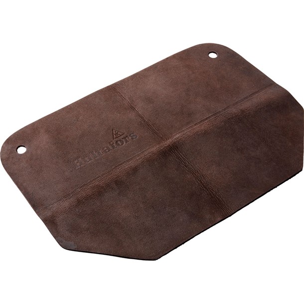 ハルタホース hultafors ハルタホース トレッカーズリトルヘルパー アウトドア　グッズ (av08407910)