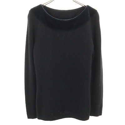 ジャンク品 ONKYO「INTEGRA」シリーズアンプ・チューナーセット 【公式