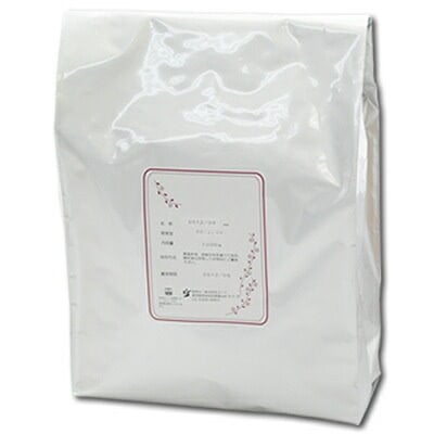 関野準一郎 舞妓十二ケ月 如月 風花 【公式通販】