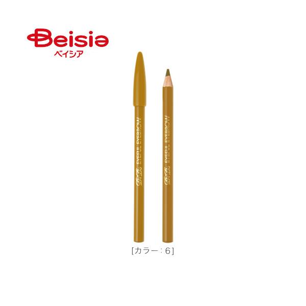 �r�{ �A�C�t�� �}���Y�~6