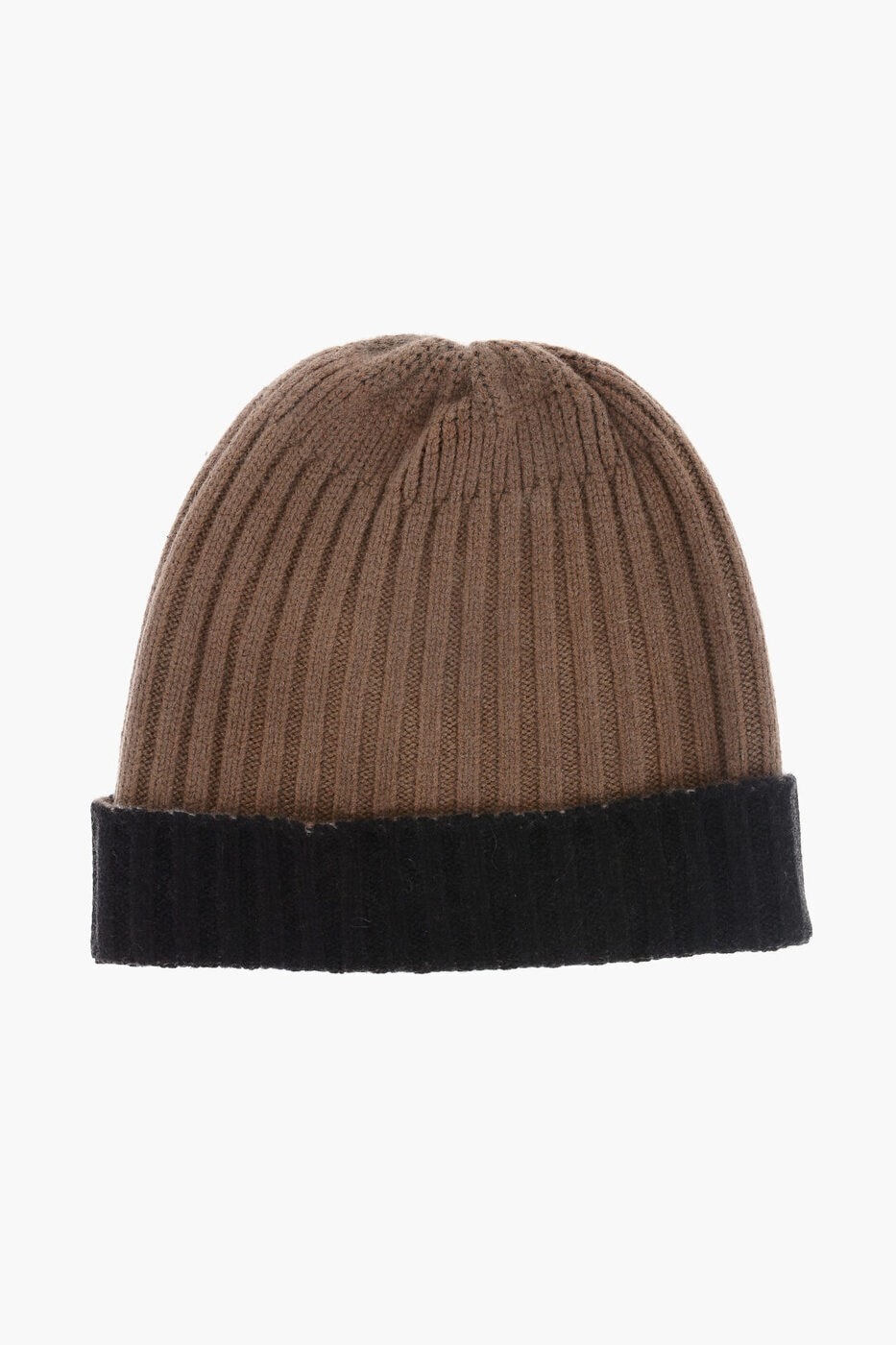 HAT BROWN BLACK 秋冬2020 帽子 レディース dk