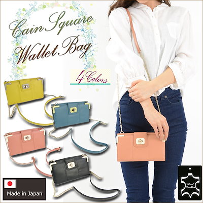 未使用　DRAWER カシミヤ100% アンサンブル　カーディガン　ニット 未使用DRAWER カシミヤ100% アンサンブルカーディガンニット