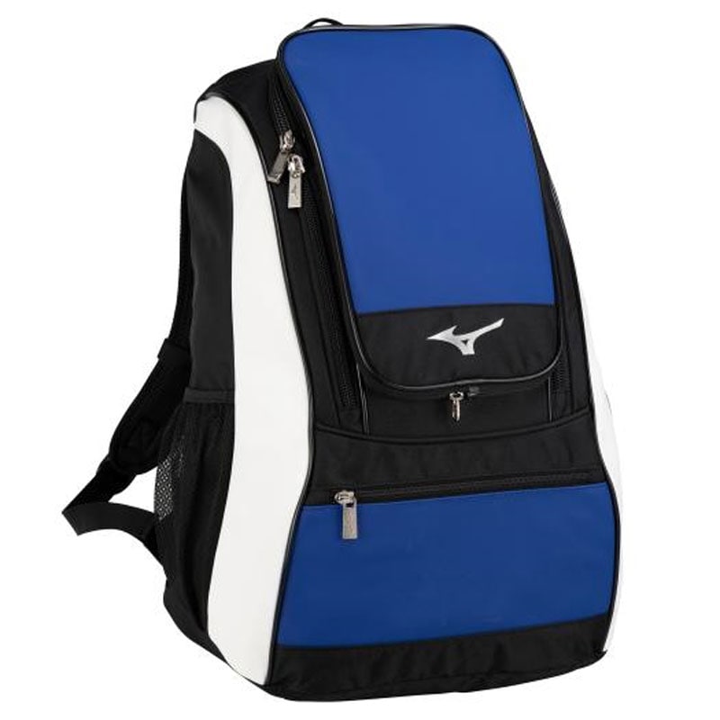 バックパック 35L 野球 バッグ/ケース バックパック 1FJDB020