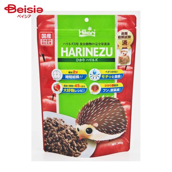 �L���[���� �Ђ���n���l�Y 300g