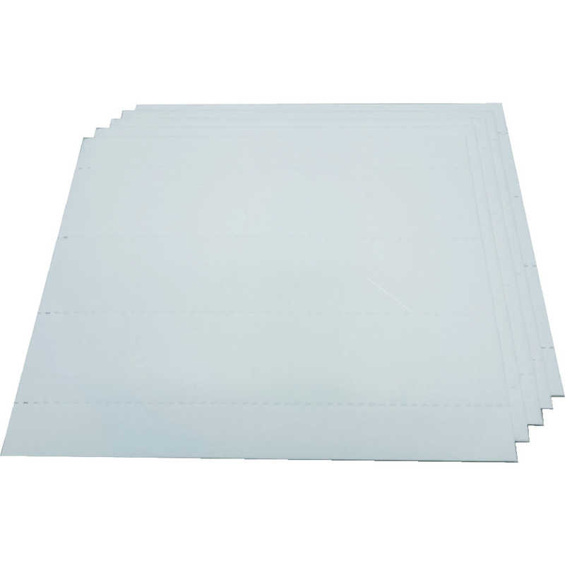 日本製紙クレシア　クレシア オイル吸着マットPP‐100薄手　60930 10,350円