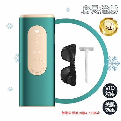 バアール様専用 KARCHER K2 900 高圧洗浄機本体 【公式通販】