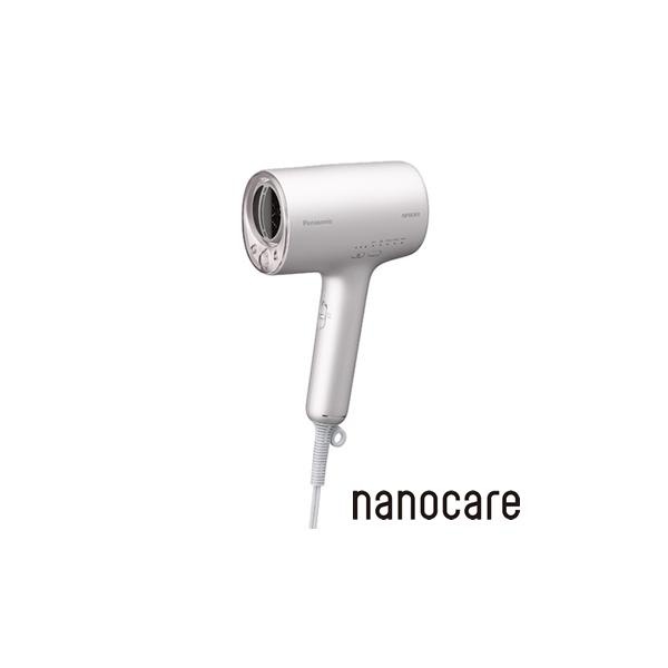 EH-NA0J-P パナソニック ヘアードライヤー ナノケア ラベンダーピンク