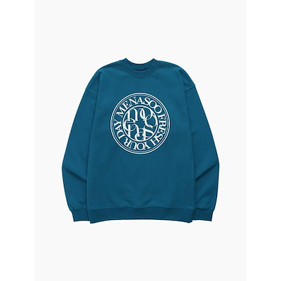 ♥掛軸 李白 詩 4 【 笠木 茂 (土白) 】 掛け軸 骨董品 【公式通販】