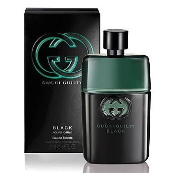 超安い】 ギルティ ブラック プールオム 90ML EDT SP パフューム