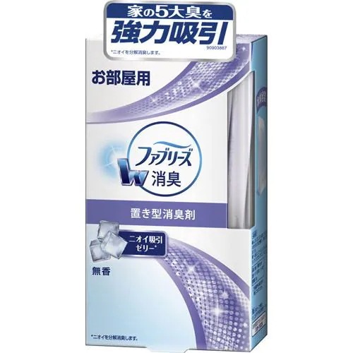 �u���^ �t�@�u���[�Y ���� 130g