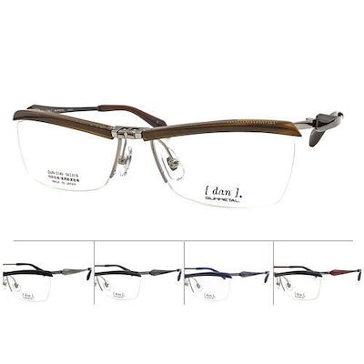 ラバースーツ キャットスーツ ラバー ラテックス libidex 【公式通販】