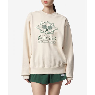 値下げ！Patagonia Mars Level4 wind shirt 美品 M-R MARS Level4 WINDSHIRT Patagonia パタゴニア マーズ