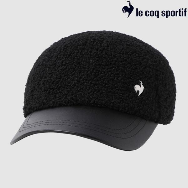 女性素材ミックスボールキャップ (QQ422WCPO1) 8,426円