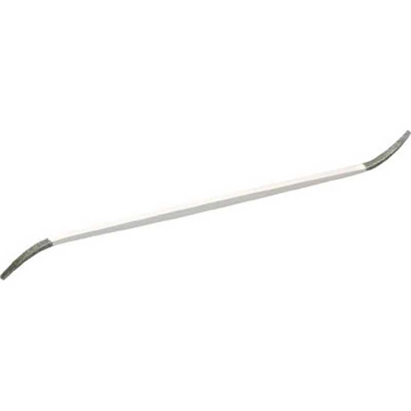 ミニター　ミニモ ダイヤモンドヤスリ 両端コテ#170　RD5561