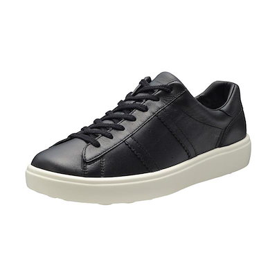 ホワイトサンズリッチ4本 【公式通販】