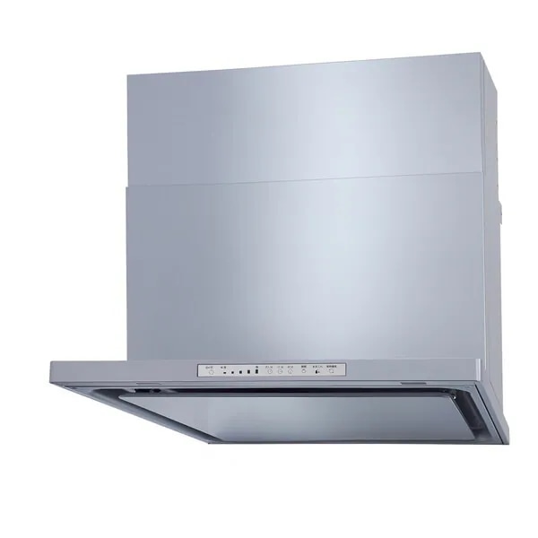 WNBSK608HDXMSIL [�V���o�[]