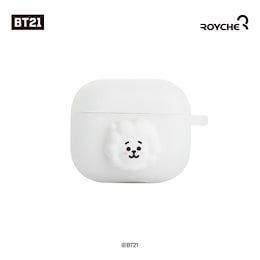 Qoo10 | AIRPODS-ケース-BT21のおすすめ商品リスト(ランキング順