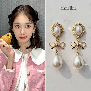 915Dk【大人の上質】ネックレス　上品　淡水真珠　CZダイヤ　S925シルバー 915Bl【大人の上質】ネックレス 上品 淡水真珠 CZダイヤ S925