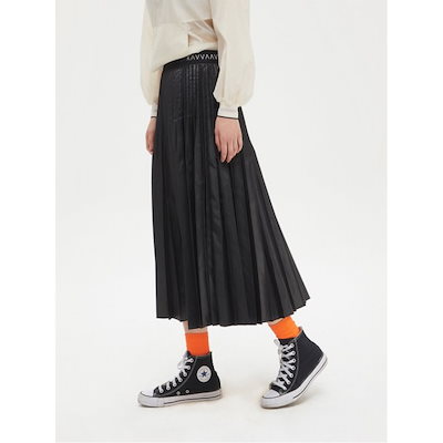 アクエリアンエイジSPHERE 3: Influential ダークロア美品CD