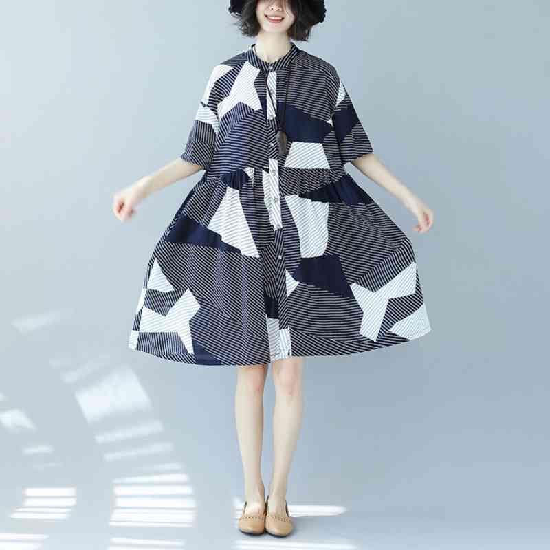 ワンピース レディース きれいめ おしゃれ 大人 20代 薄手 ブランド 安い 夏 半袖 春 大きいサイズ 人気 50代 ルームウェア ロング かわいい パジャマ アウトドア しっかり トップス Aラ