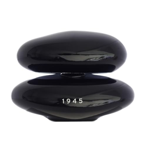 SHOLAYERED （ショーレイヤード） 1945 オードトワレ 香水 ブラック Black 50ml