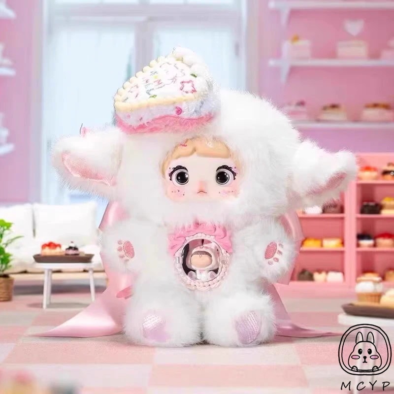 NOMMI 果然有趣 正規品 アソートボックス新品未開封 Qoo10] TOPTOY TOPTOY正規品 Nommi 限定版 : おもちゃ・知育