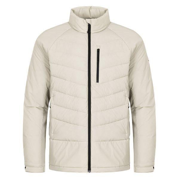 MTテックカーディガンジャケット_MXUWJ05031_SH