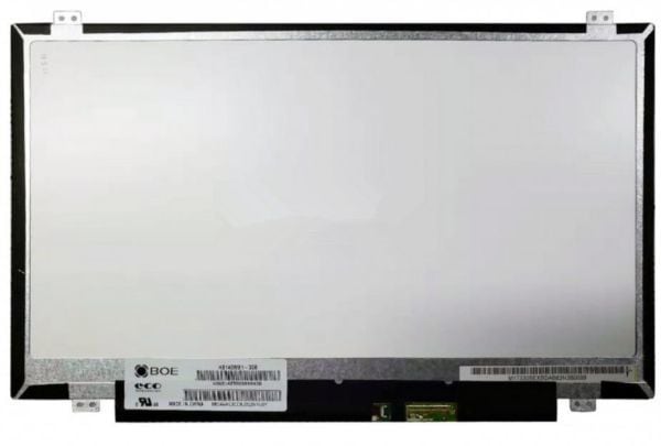 液晶パネル N140BGE-L42 14インチ 1366x768 5,740円