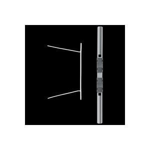 （業務用5セット）ジョインテックス プラスチックファスナー30本入 B365J x5セット