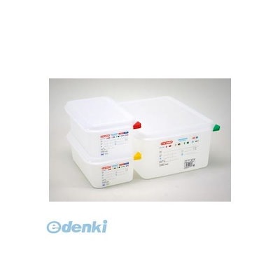 無垢材テーブル 100年以上前の古材 アルプス 【公式通販】