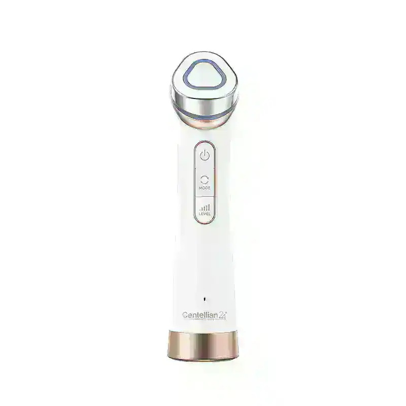 Qoo10] センテリアン24 【期間限定割引】マデカプライムティング