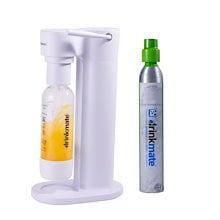 ドリンクメイト　新品未使用 drm1021.jpg