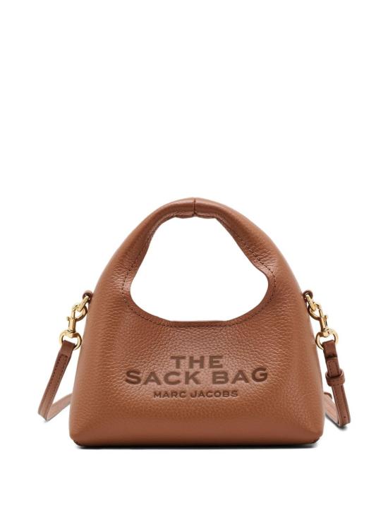MARC JACOBS Women Shoulder Bags 2F5SMN019S01 212 LUGGAGE