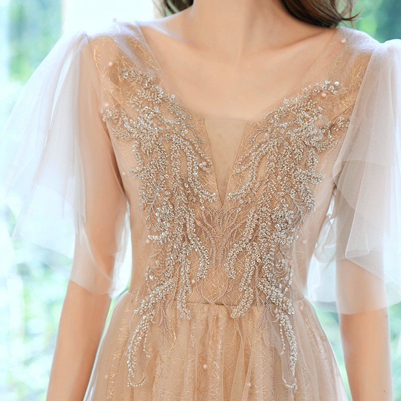 ハイドレス2025アート試験ドレスファットmmバースデーパーティーホスト