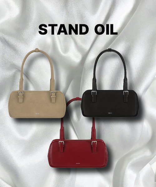 Qoo10 idang club STAR CHAIN BAG バッグ [ Qoo10 idang club STAR CHAIN BAG バッグ [