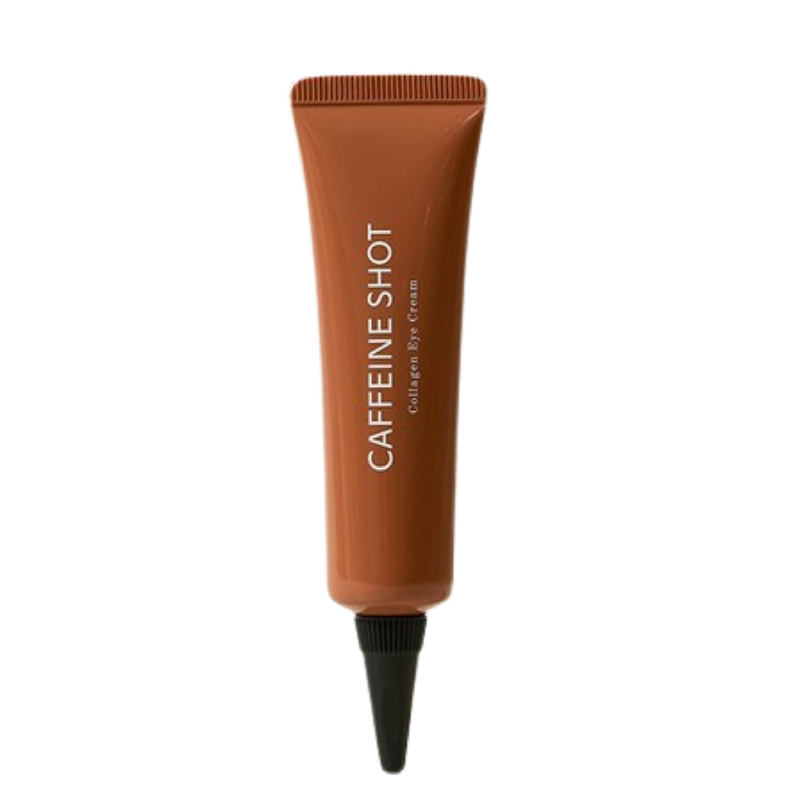 カフェインショットコラーゲンアイクリーム30g
